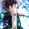 INF-無限六代