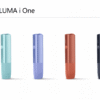 ILUMA ONE