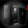 PLOOM X