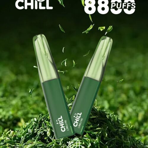 始祖鳥 鐵觀音